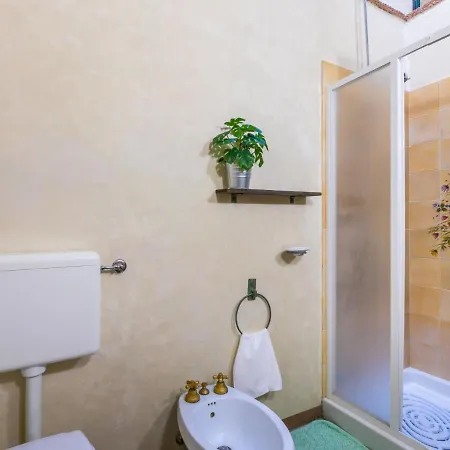 Il Convento By Interhome *