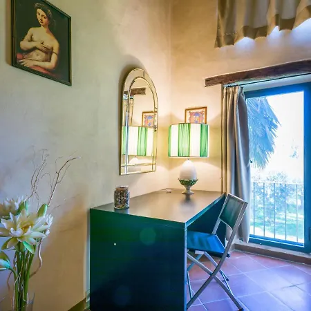 Il Convento By Interhome