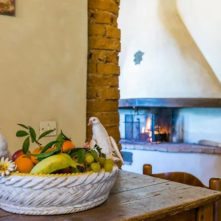 Il Convento By Interhome *