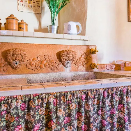 Il Convento By Interhome *