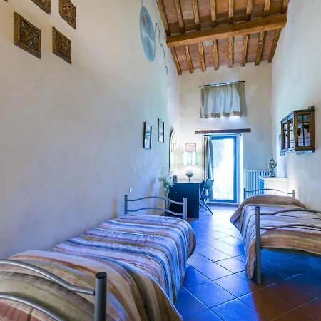 Il Convento By Interhome *